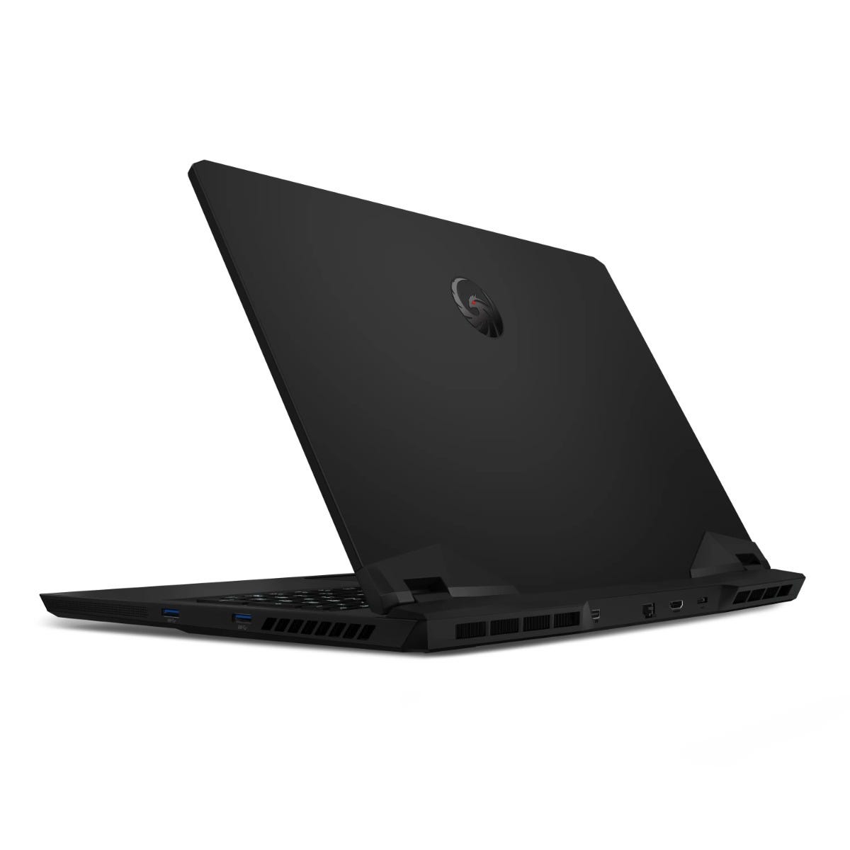  RTX4070) Gaming Laptop