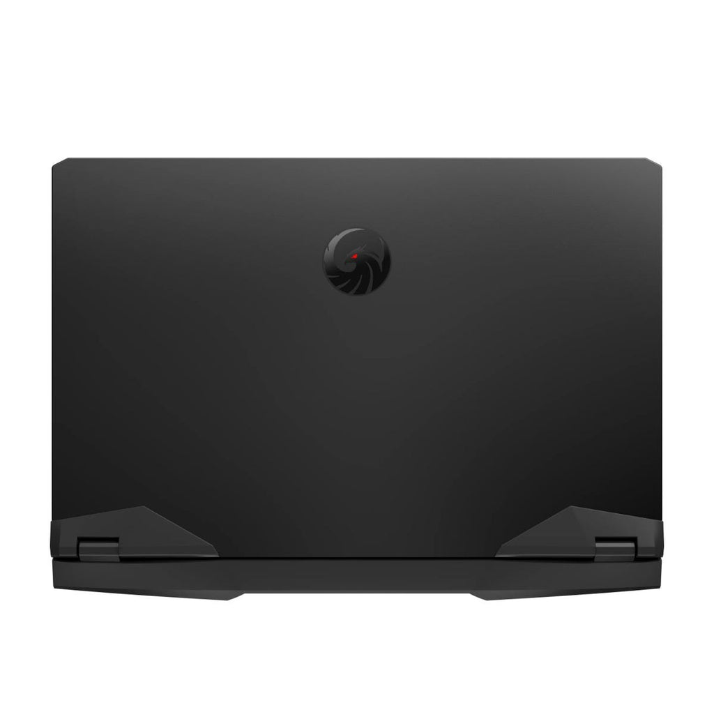MSI Alpha 17.3" QHD+ 240Hz (Ryzen 9 7945HX