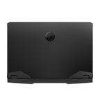 MSI Alpha 17.3" QHD+ 240Hz (Ryzen 9 7945HX