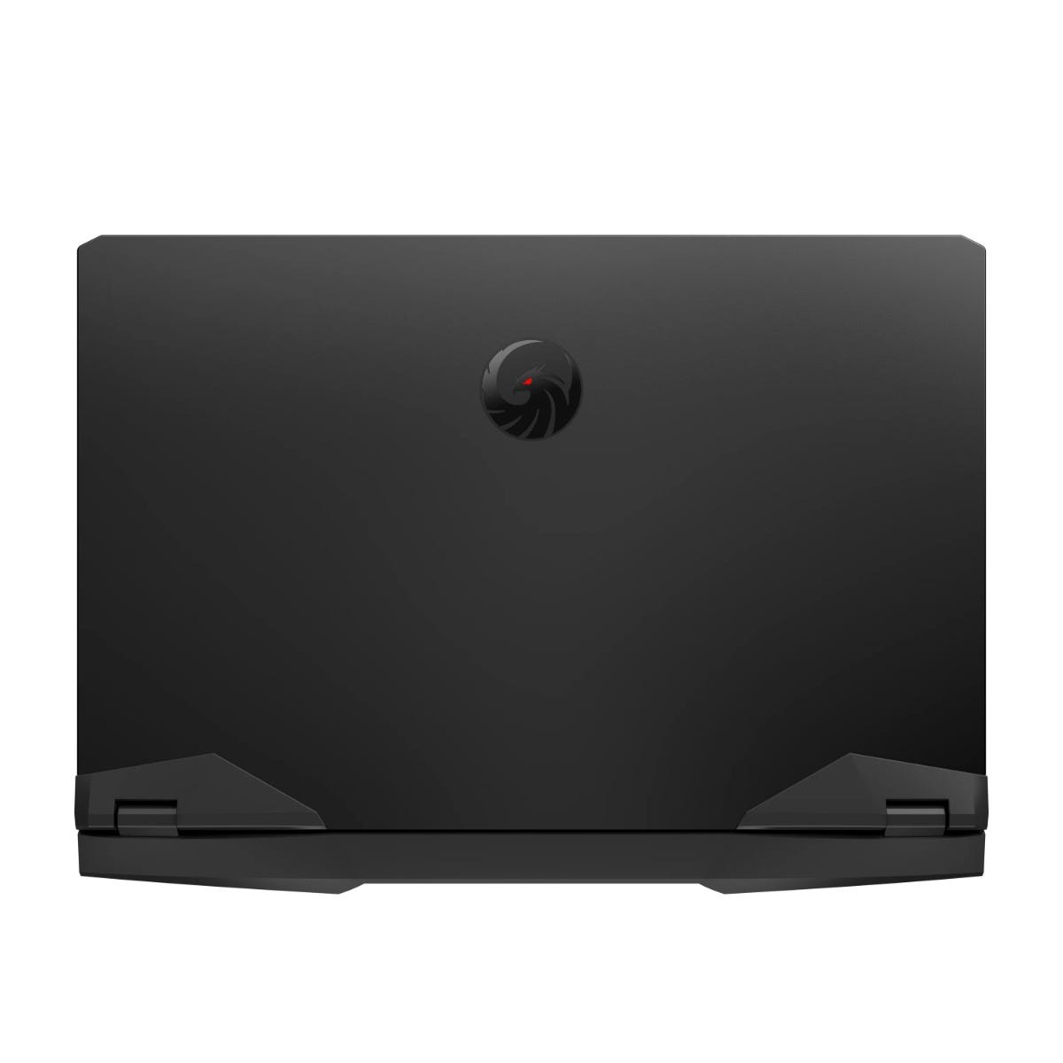 MSI Alpha 17.3" QHD+ 240Hz (Ryzen 9 7945HX