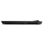  16GB