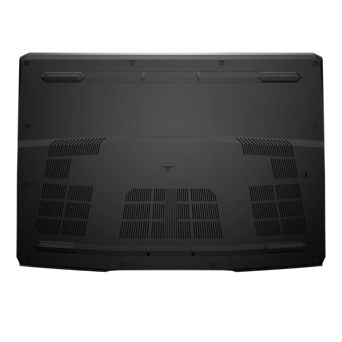  1TB