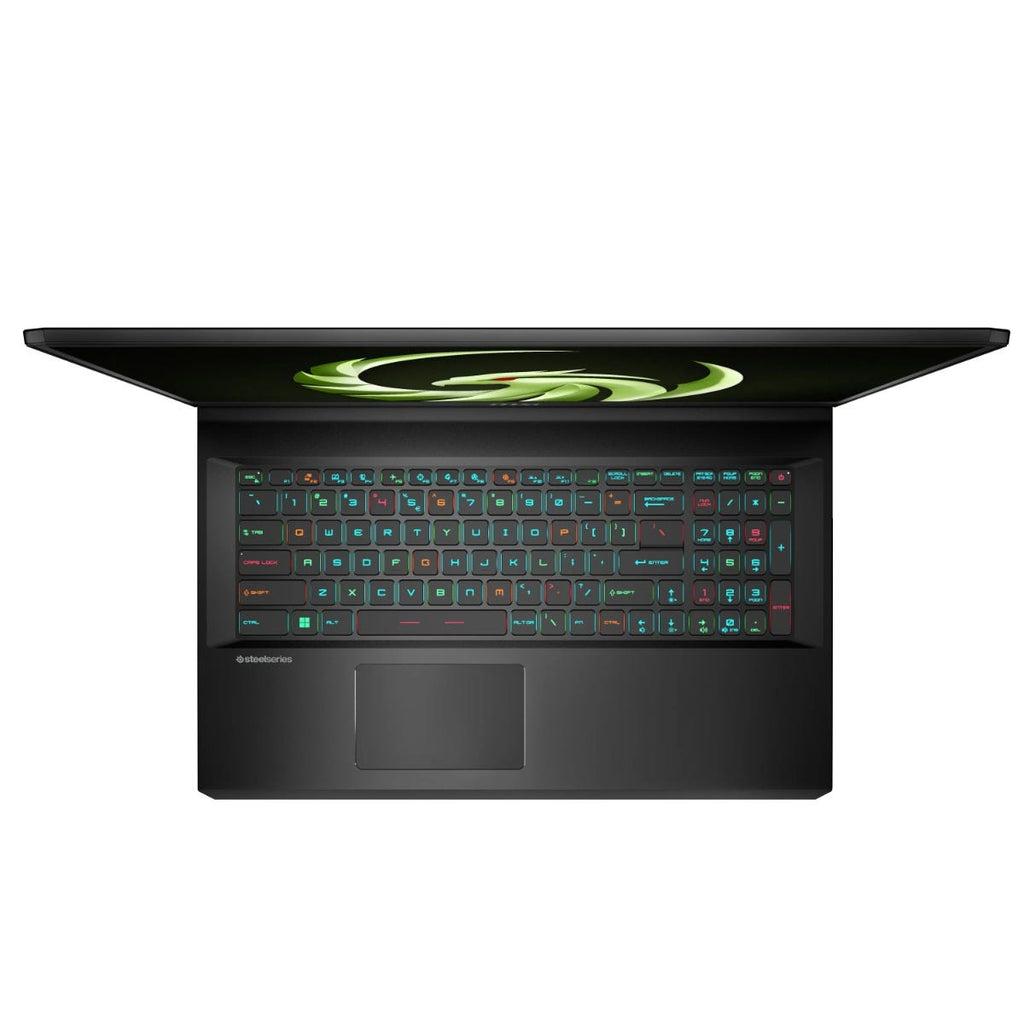  RTX4070) Gaming Laptop
