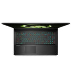  RTX4070) Gaming Laptop