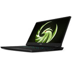 MSI Alpha 17.3" QHD+ 240Hz (Ryzen 9 7945HX