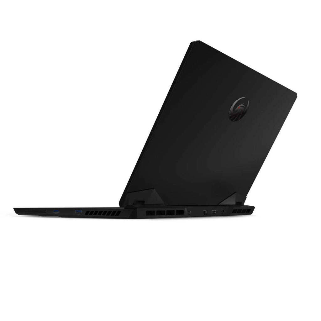  1TB