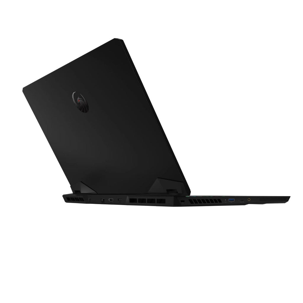  RTX4070) Gaming Laptop