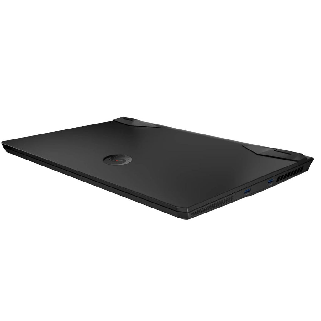 MSI Alpha 17.3" QHD+ 240Hz (Ryzen 9 7945HX
