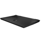 MSI Alpha 17.3" QHD+ 240Hz (Ryzen 9 7945HX