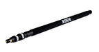 Rode Mini Boompole Compact Microphone Boom Pole for Remote Audio Capturing  ( 1-RODBPM )