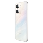 Oppo A5x 4G 128GB (Laser White)