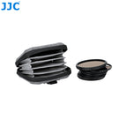 JJC 4 Filter Pouch