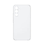 Samsung A54 5G Clear Case (Transparent) 
