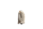 Peak Design Everyday Backpack Zip 15L (v2) - Bone
