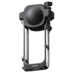 Insta360 X5 Utility Frame 
