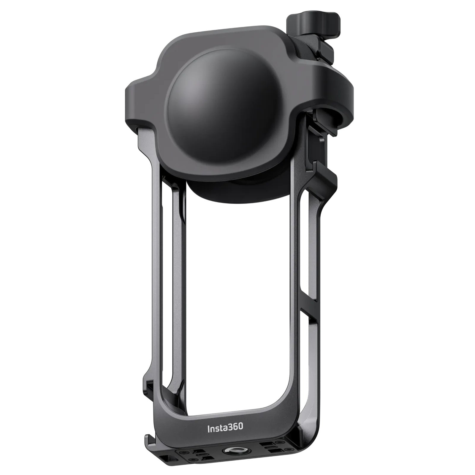 Insta360 X5 Utility Frame 