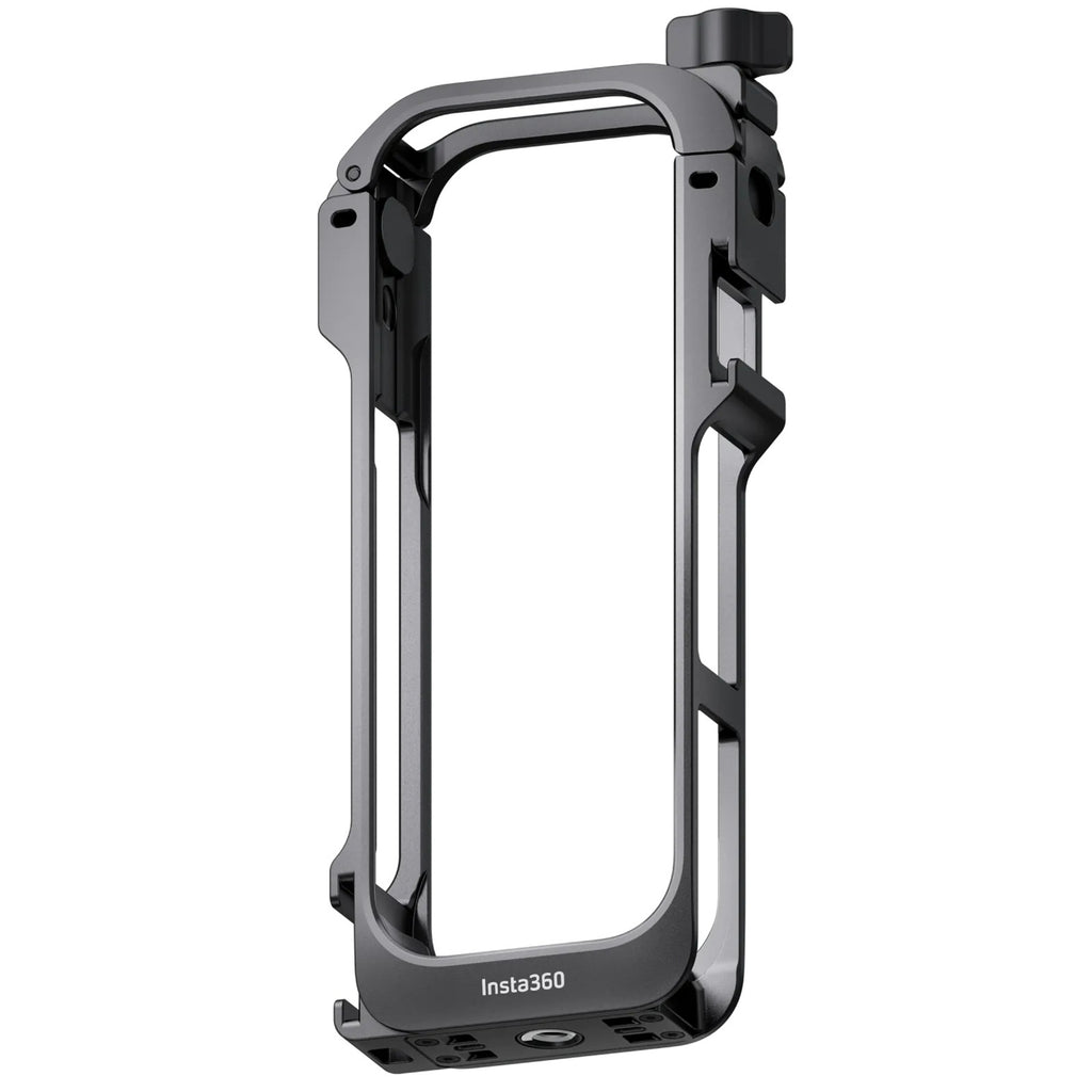 Insta360 X5 Utility Frame