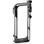 Insta360 X5 Utility Frame