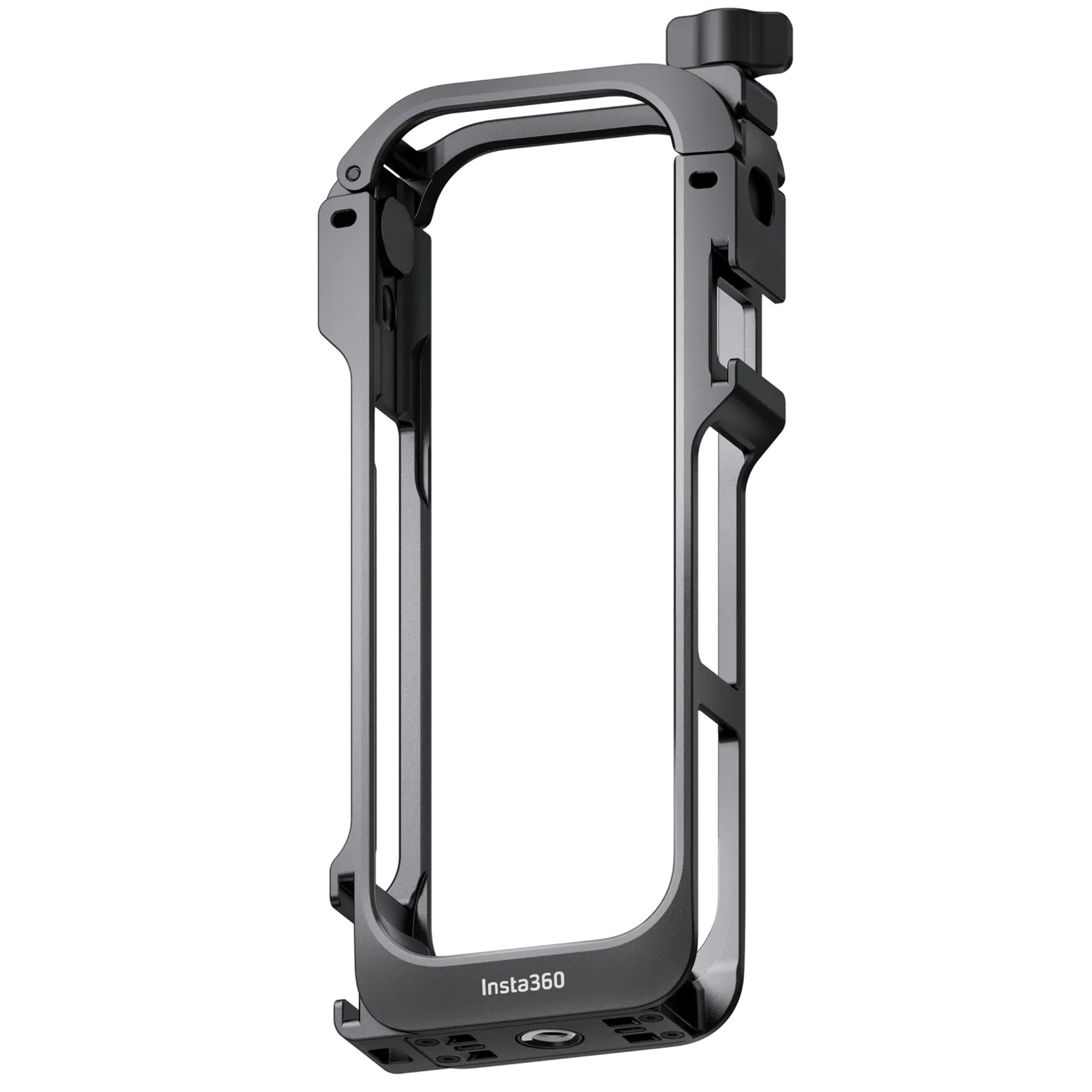 Insta360 X5 Utility Frame