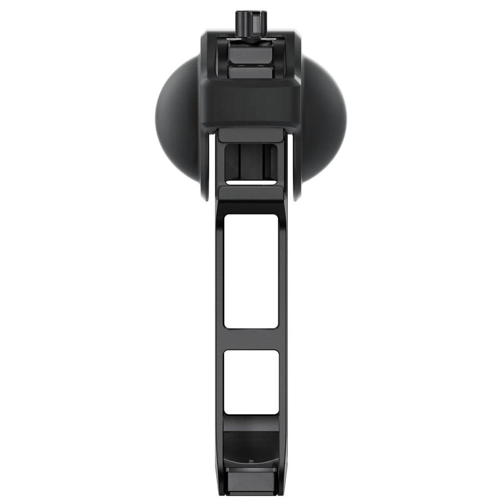 Insta360 X5 Utility Frame