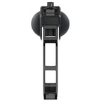 Insta360 X5 Utility Frame