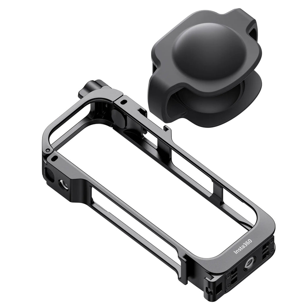 Insta360 X5 Utility Frame