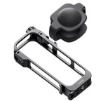 Insta360 X5 Utility Frame