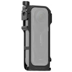 Insta360 X5 Utility Frame