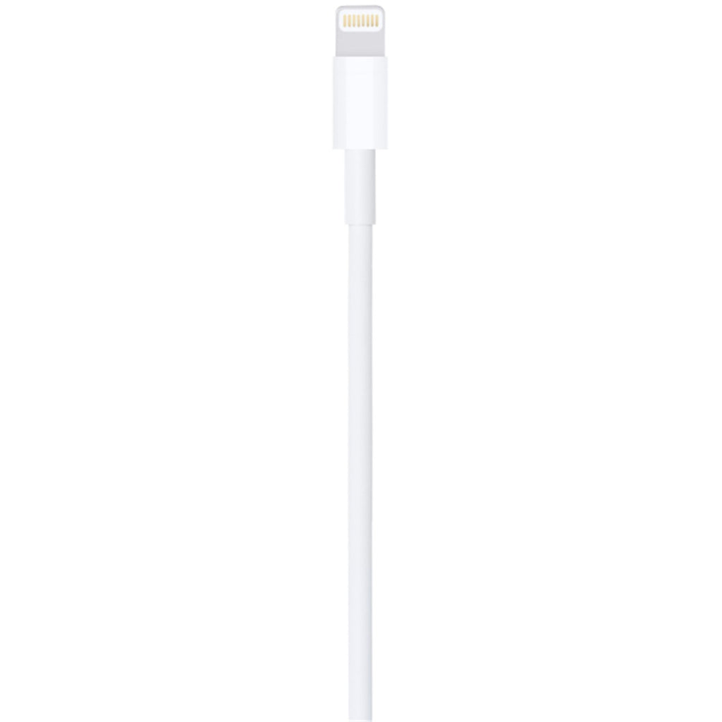 Apple 1m Lightning to USB 2.0 Cable