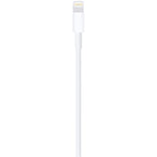 Apple 1m Lightning to USB 2.0 Cable