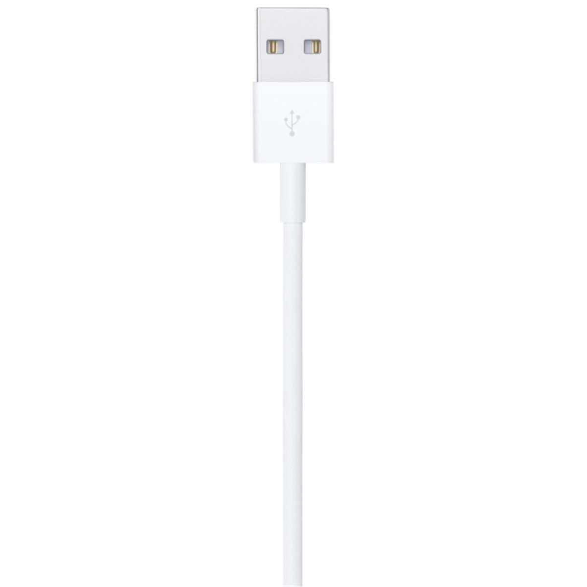 Apple 1m Lightning to USB 2.0 Cable
