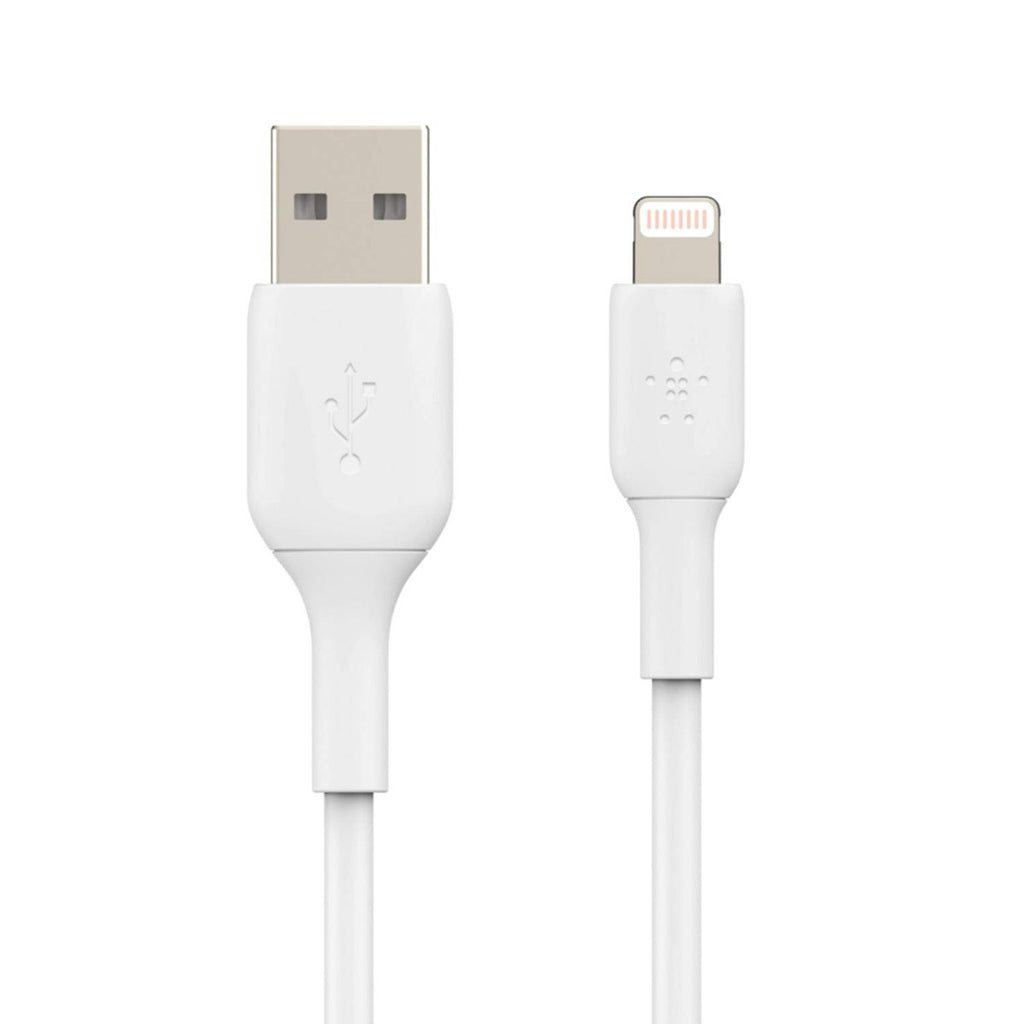  White - CAA001BT1MWH