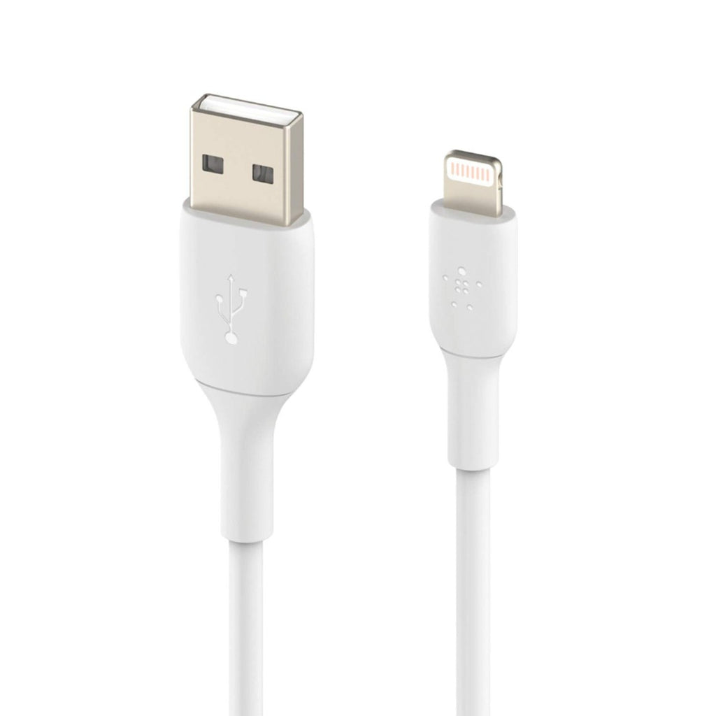  White - CAA001BT1MWH