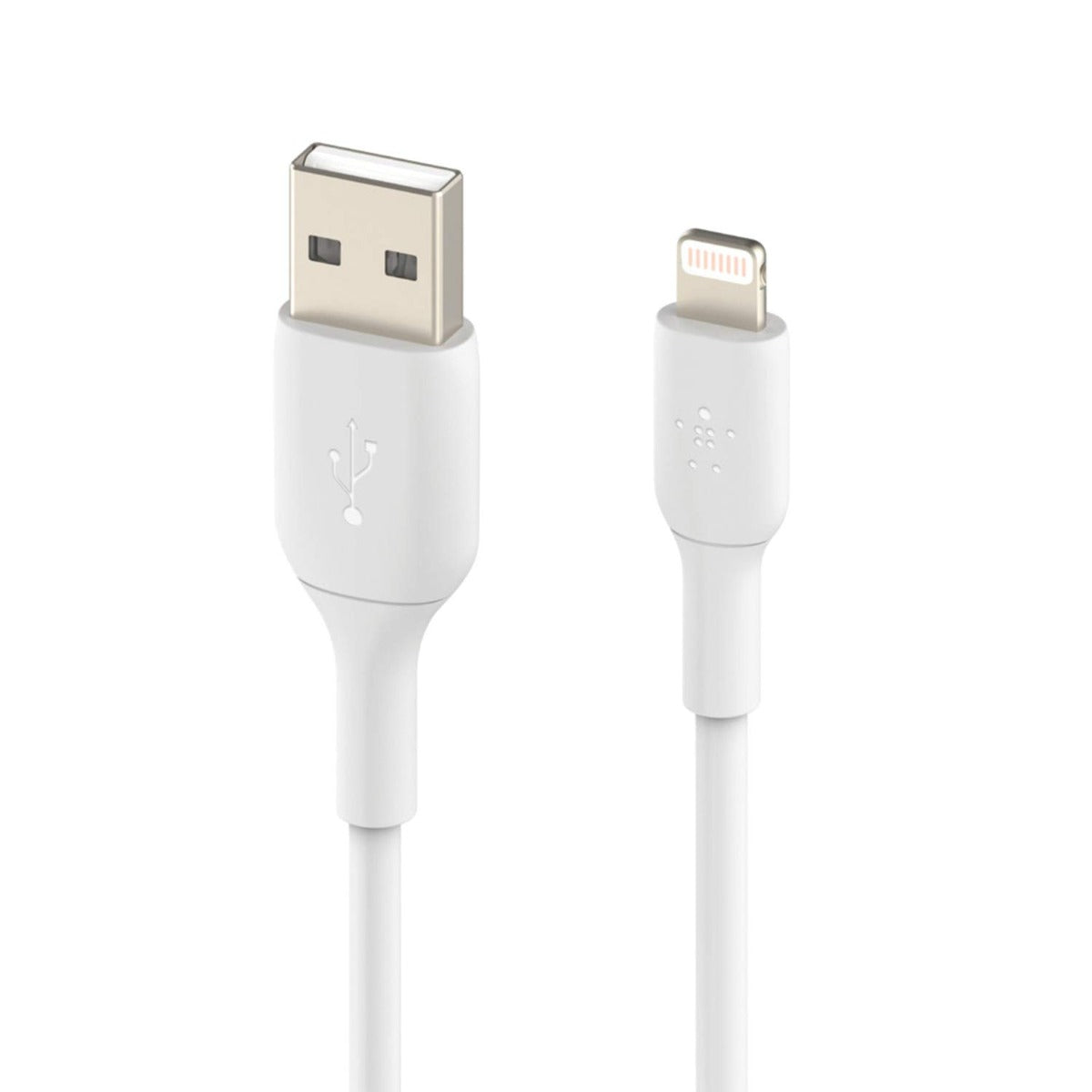  White - CAA001BT1MWH