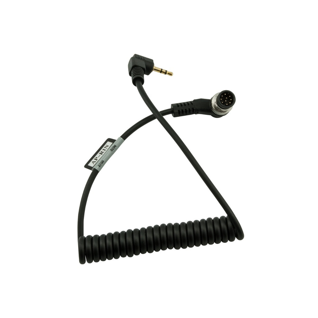 Skywatcher Shutter Release Cable C1 - Canon Star Adventurer