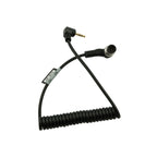 Skywatcher Shutter Release Cable C1 - Canon Star Adventurer
