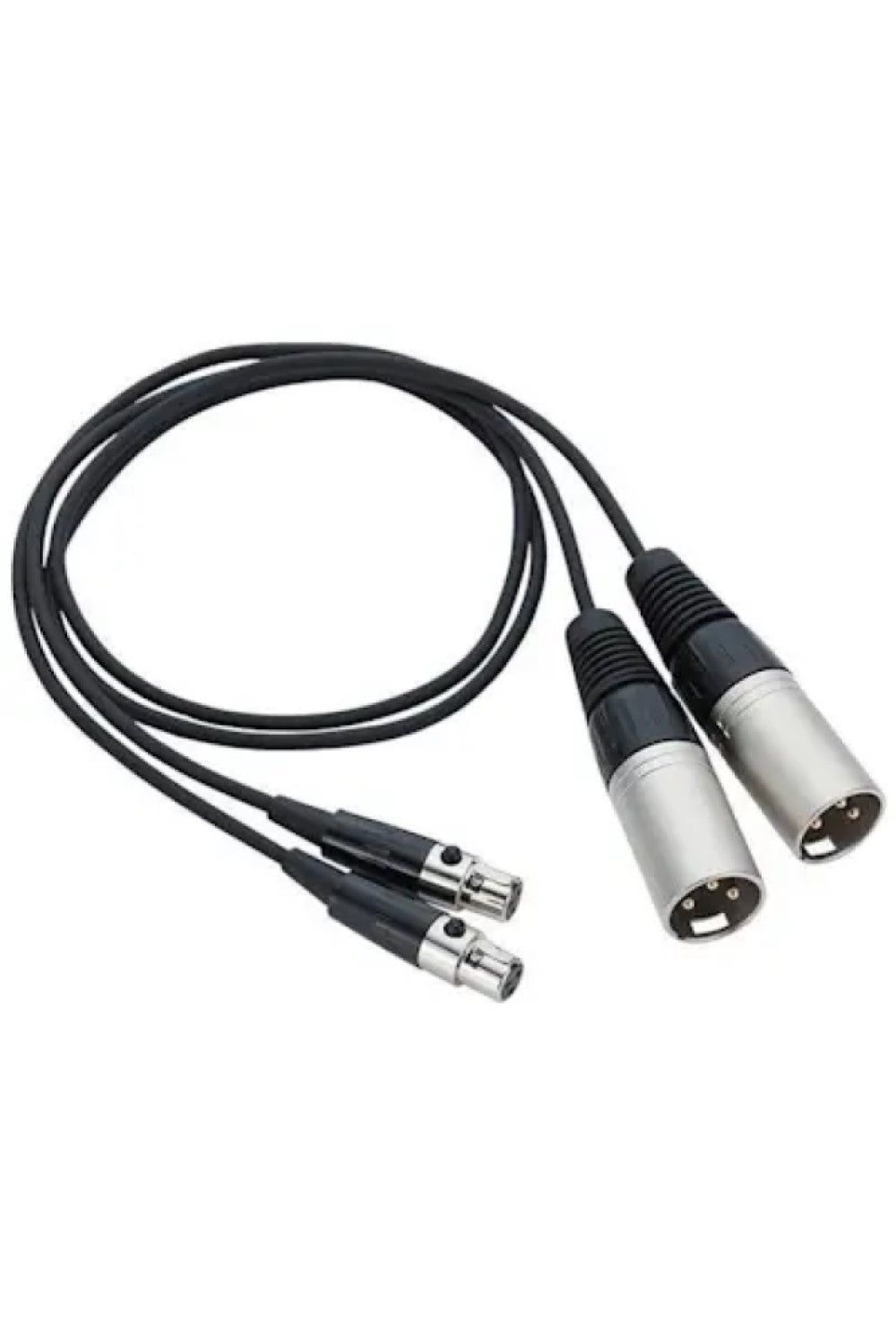 Zoom TXF-8 TA32 XLR Cable For F8/F8N