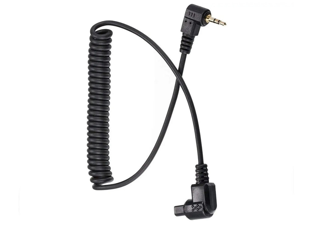 SkyWatcher Shutter Release For Canon EOS C3