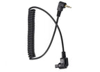 SkyWatcher Shutter Release For Canon EOS C3