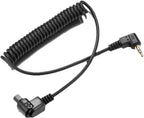 SkyWatcher Shutter Release For Canon EOS C3