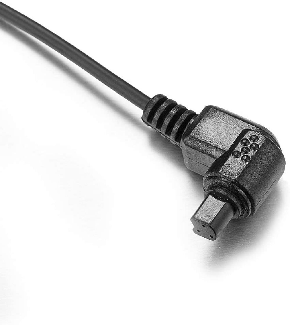 SkyWatcher Shutter Release For Canon EOS C3