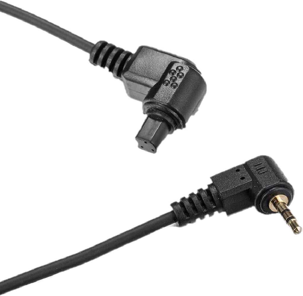 SkyWatcher Shutter Release For Canon EOS C3