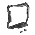 SmallRig Cage for SonyAlpha 7S III/Alpha 7 IV/Alpha 7R IV/Alpha 1 with VG-C4EM
