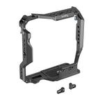 SmallRig Cage for SonyAlpha 7S III/Alpha 7 IV/Alpha 7R IV/Alpha 1 with VG-C4EM