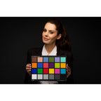 Calibrite ColorChecker Classic