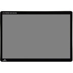 Calibrite ColorChecker Grey Balance