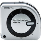 Open Box Calibrite ColorChecker Studio