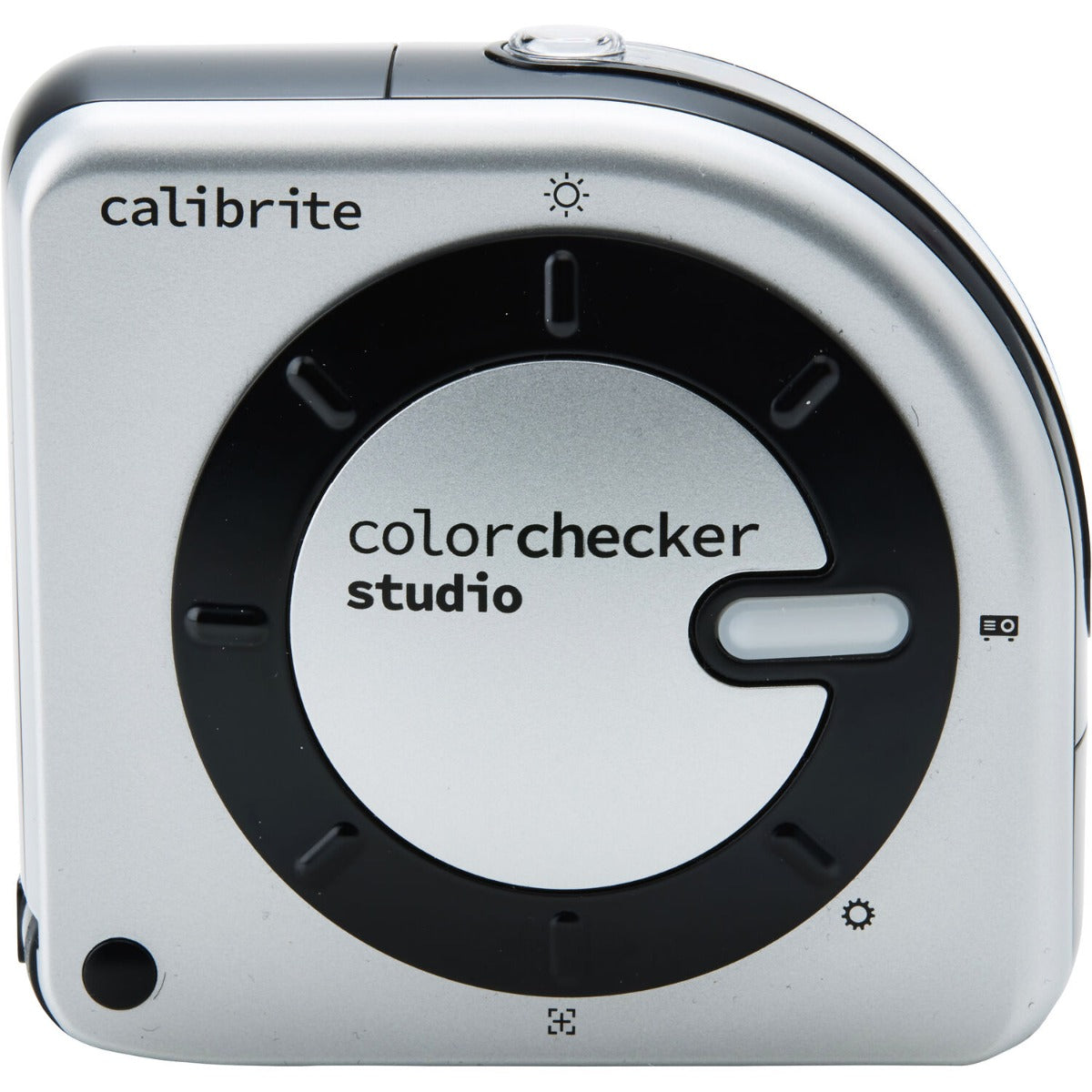 Open Box Calibrite ColorChecker Studio