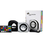 Open Box Calibrite ColorChecker Studio