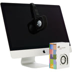 Open Box Calibrite ColorChecker Studio